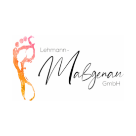 Lehmann-Massgenau – Maßschuhe, Einlagen, Kompressionstrümpfe und Sandalen